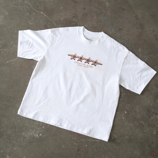 T-SHIRT STAR